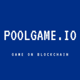 /nfts/poolgame-io/poolgame-io.png