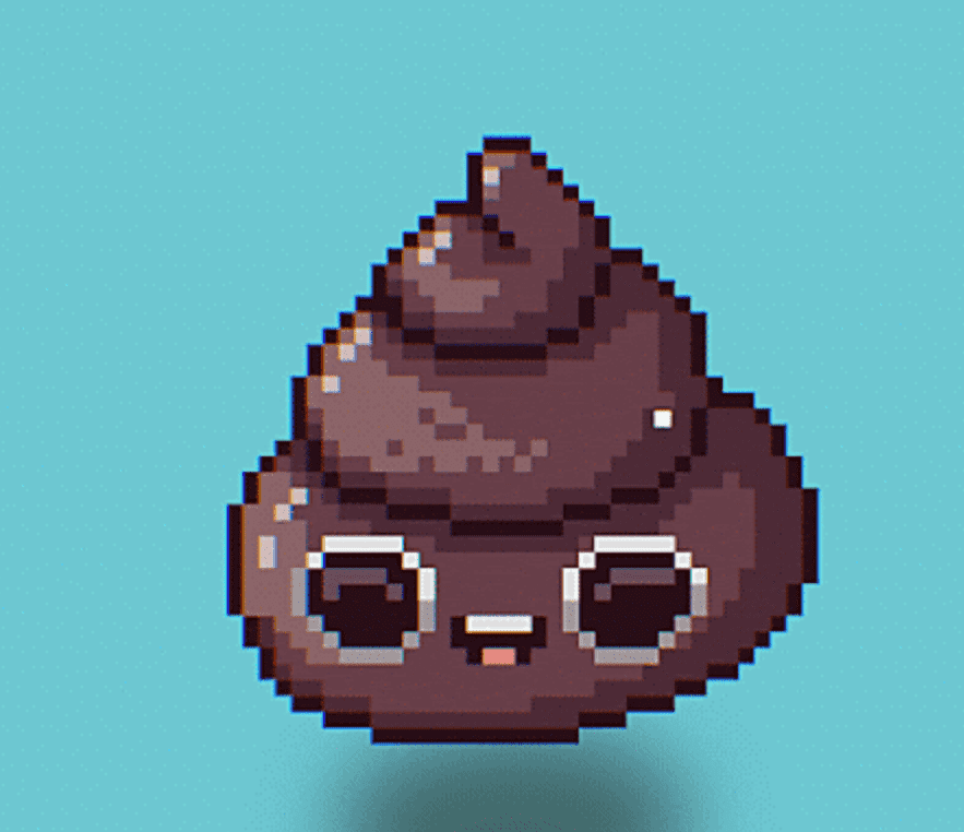 /nfts/poopasswtf/01.png