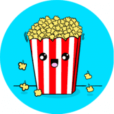 /nfts/popcorn-busd-miner/popcorn-busd-miner.png