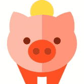 /nfts/pork-swap/pork-swap.png