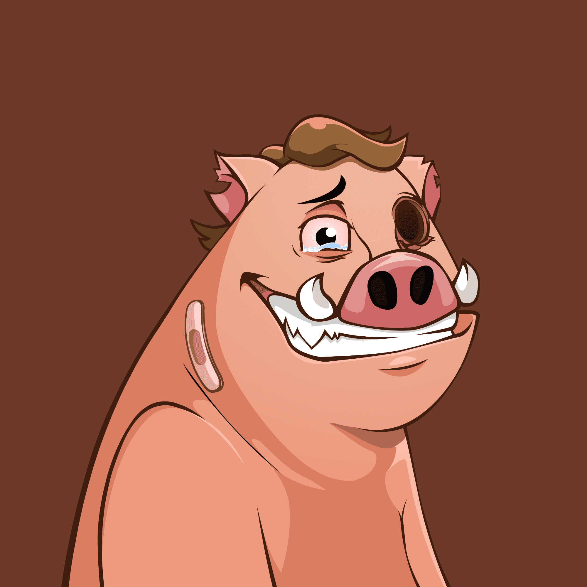 /nfts/pork1984/unnamed.png
