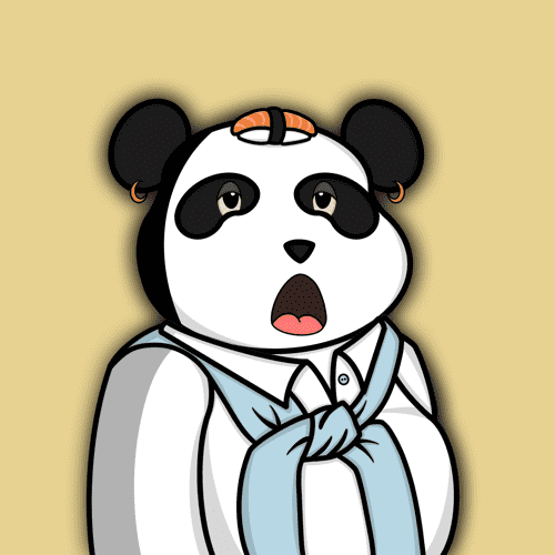 /nfts/poshpandas/unnamed.png