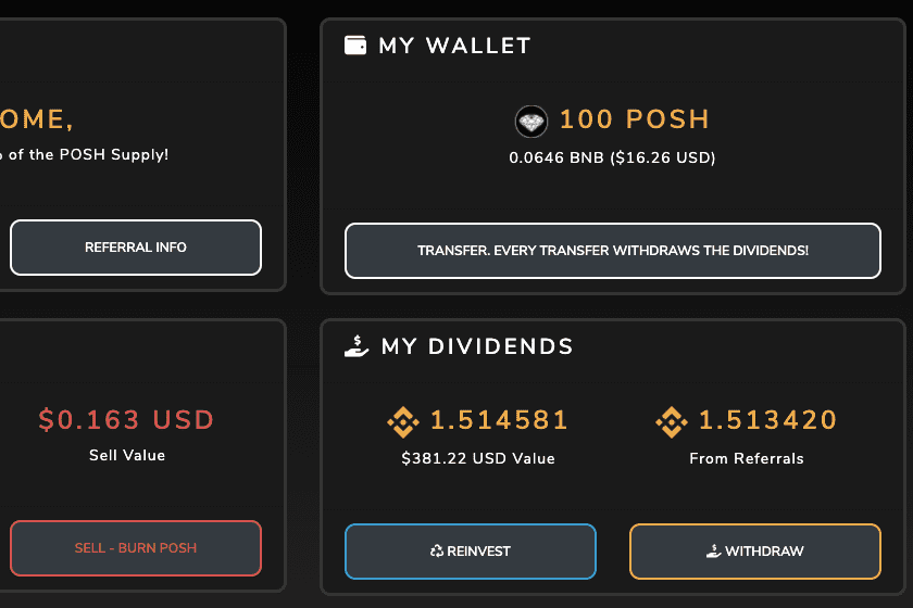 Posh Vault /nfts/poshvault/63.png
