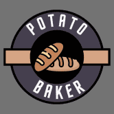 /nfts/potato-baker/potato-baker.png