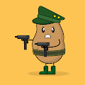 /nfts/potatocommandos/potatocommandos.png