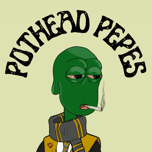 /nfts/pothead-pepes/pothead-pepes.png