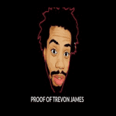 /nfts/potj-proof-of-trevon-james-trx-btt/potj-proof-of-trevon-james-trx-btt.png