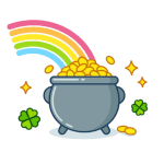 /nfts/potofgold/potofgold.png