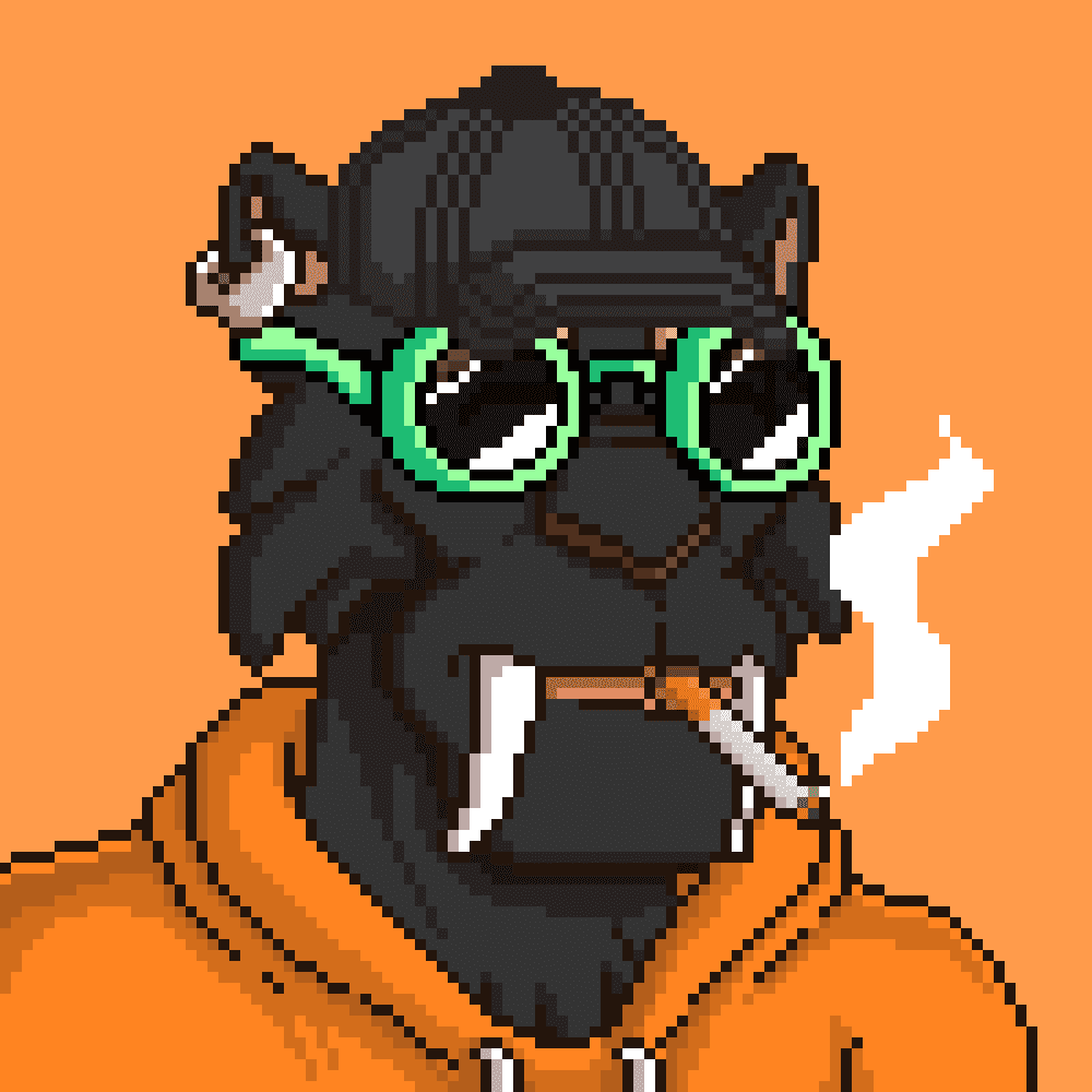 /nfts/primalbeast/unnamed.png