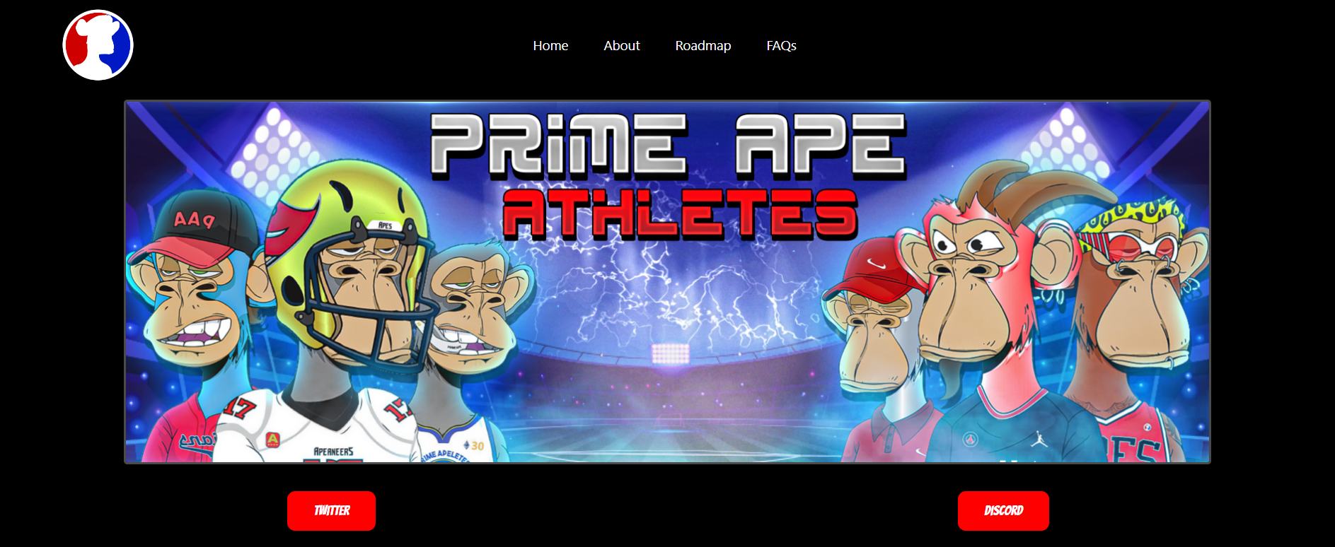 /nfts/prime-ape-athlete-nft/01.png