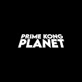 /nfts/prime-kong-planet-by-pap/prime-kong-planet-by-pap.png