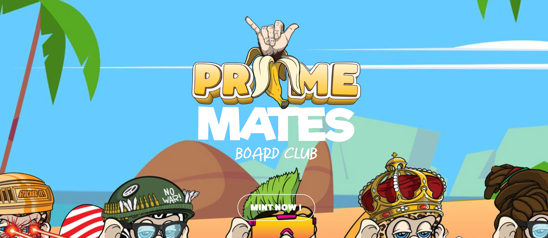 /nfts/prime-mates-board-club-nfts/01.png