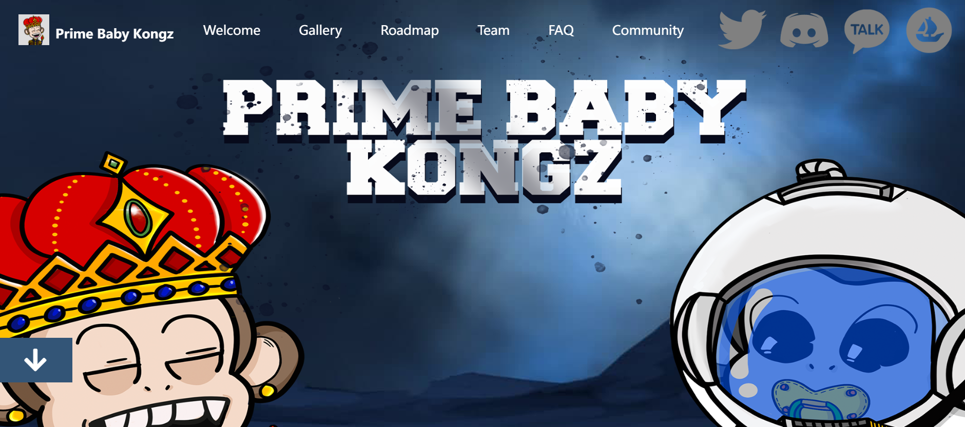 /nfts/primebabykongz/01.png