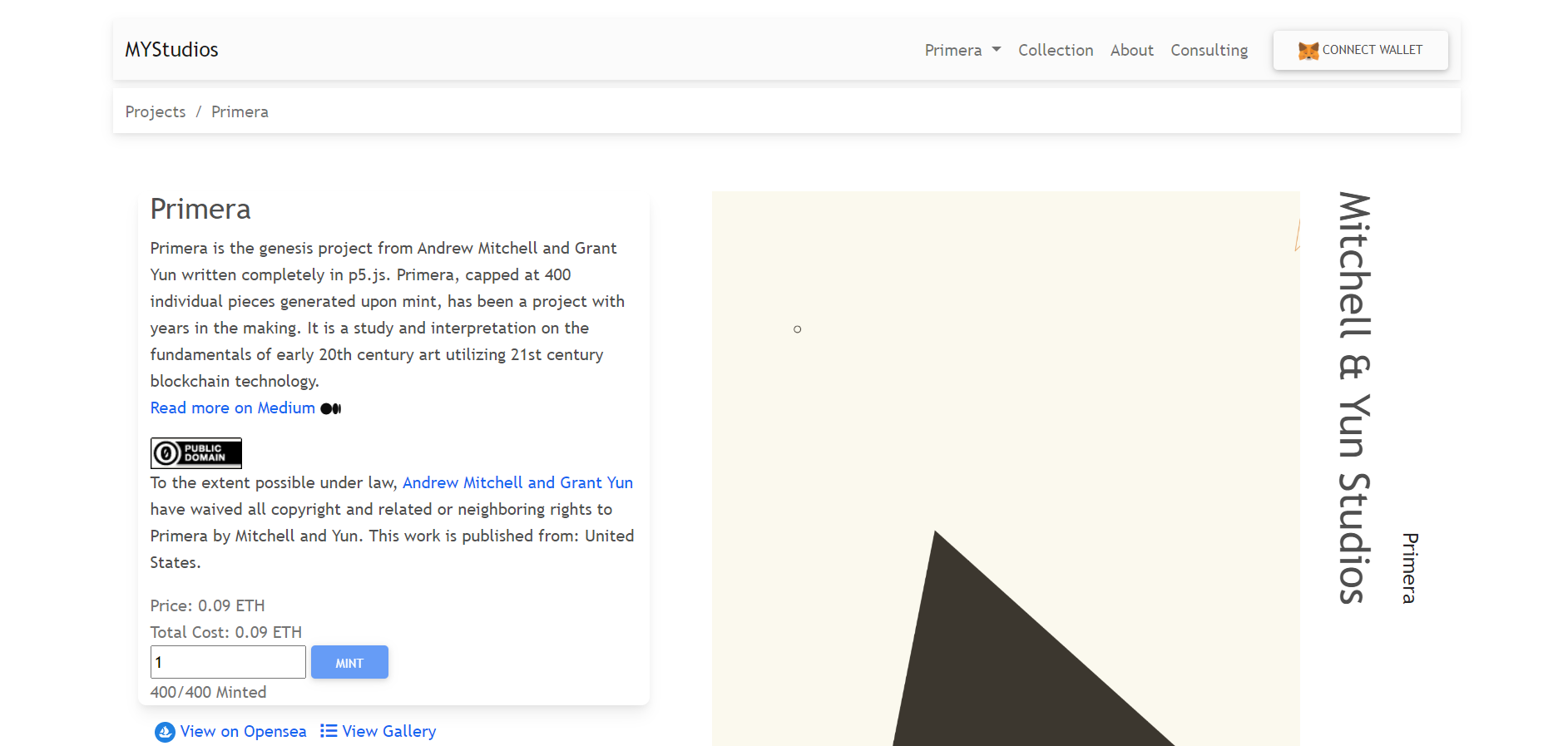 /nfts/primera-by-mitchell-and-yun/01.png