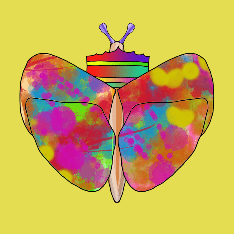 /nfts/princess-butterfly/unnamed.png