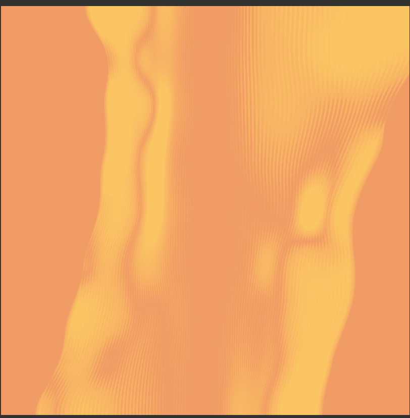 nft /nfts/processed-art-mirage/pro.png