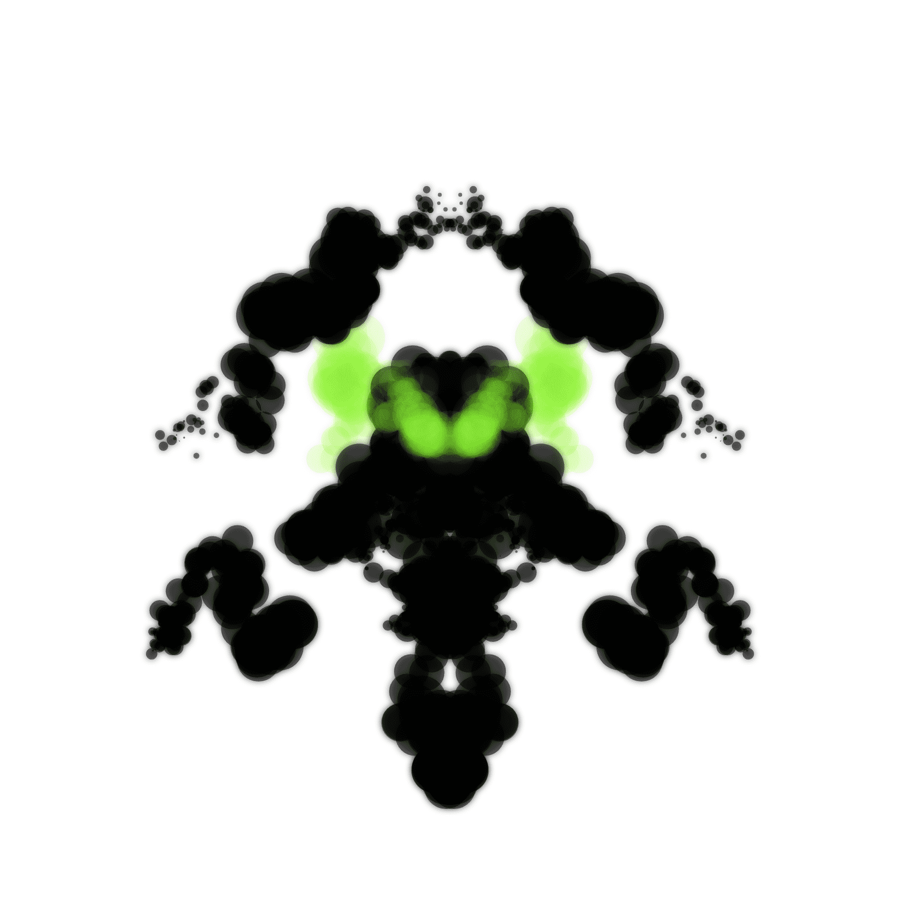 nft /nfts/project-ink/unnamed.png