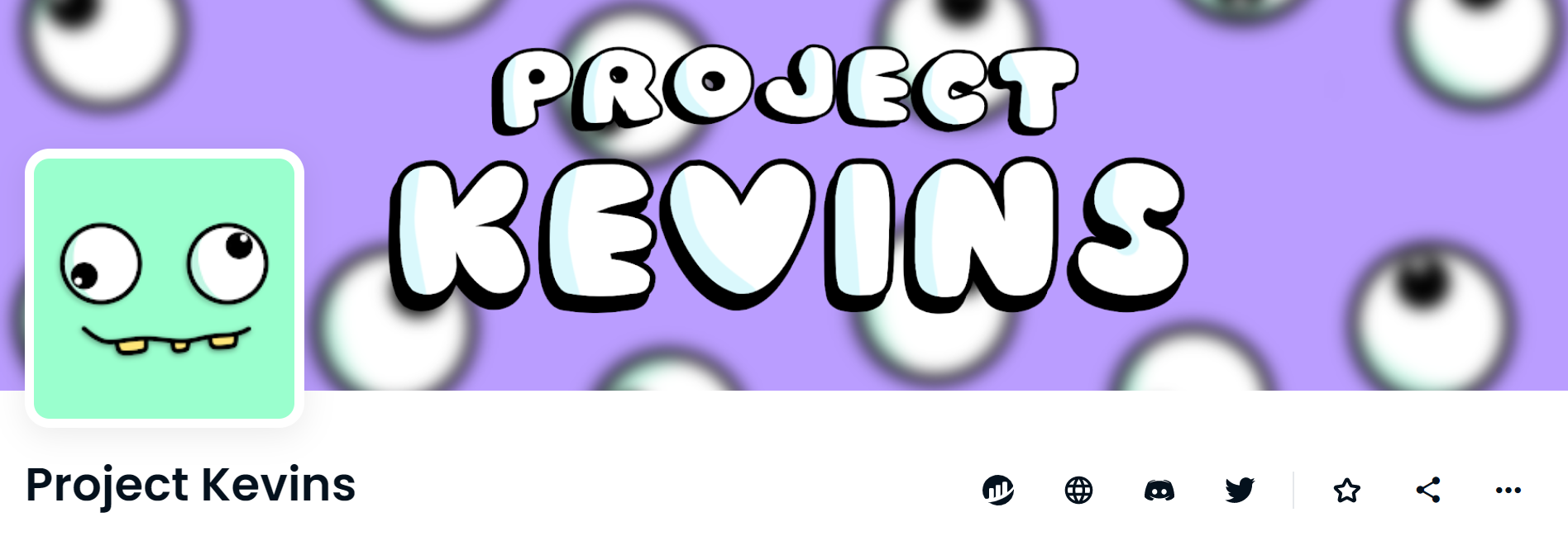 /nfts/project-kevins/01.png