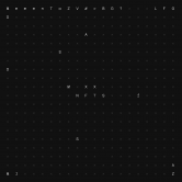 在纪念墙上留下痕迹。Memento项目包含400个NFT。每个NFT在Memento网格上都有自己独特的坐标。 /nfts/project-memento/project-memento.png