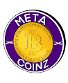 /nfts/project-meta-coinz/project-meta-coinz.png