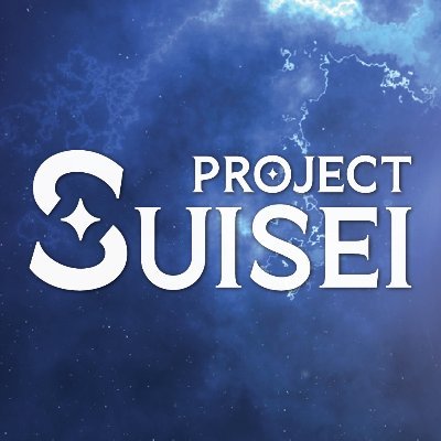 Project Suisei 的创世纪系列由 777 位独特的先驱者组成,是第一批踏上 Suisei Verse 的流浪者。凭借独特且不断增长的实用程序,先驱者将 NFT 和元界的潜力推向了极致。 /nfts/projectsuiseiofficial/projectsuiseiofficial.jpg