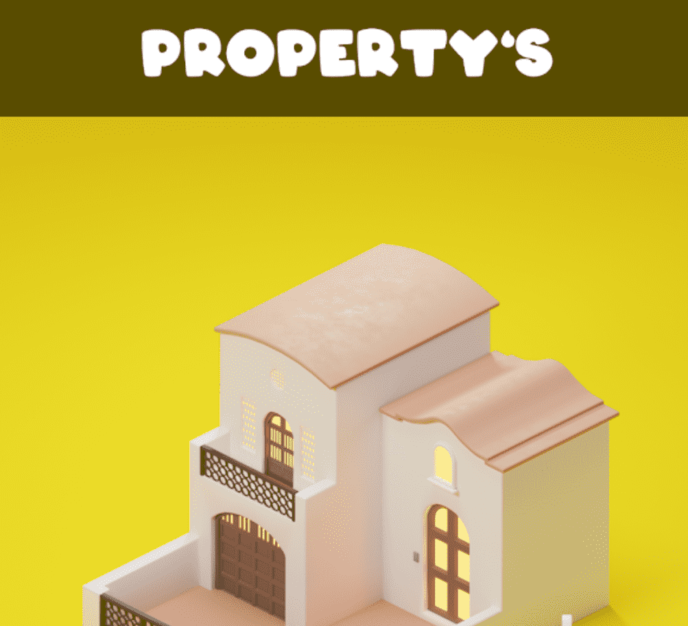 /nfts/propertysofficial/1.png