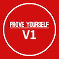 /nfts/proveyourself/proveyourself.png