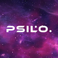 /nfts/psilo-official/psilo-official.png