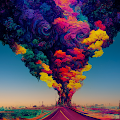 /nfts/psychedelia-by-tricil/psychedelia-by-tricil.png