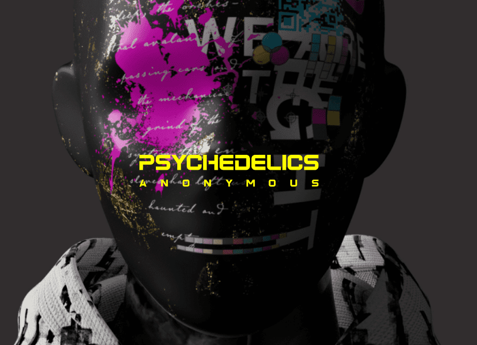/nfts/psychedelics-anonymous-component-1/1.png