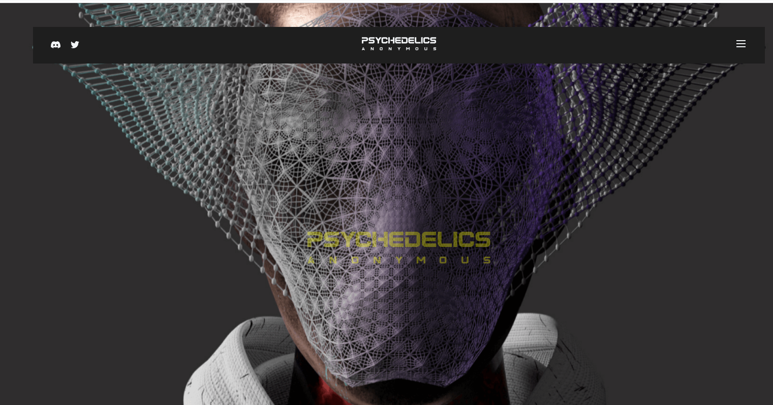 /nfts/psychedellcsanonymous/01.png