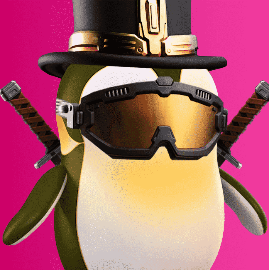 NFT /nfts/pudgy-penguins-3d-official/534538_new.png
