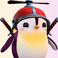 /nfts/pudgy-penguins-3d-official/pudgy-penguins-3d-official.png