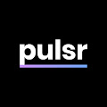 /nfts/pulsr-community-nft/pulsr-community-nft.png