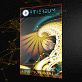 /nfts/pumayana-crypto-cards/pumayana-crypto-cards.png