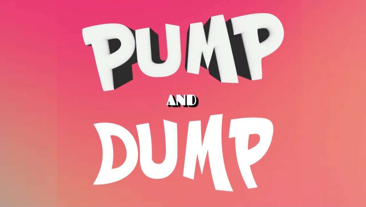 /nfts/pump-and-dump-io/pump-and-dump-io.jpg