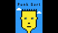 /nfts/punk-bart/punk-bart.png