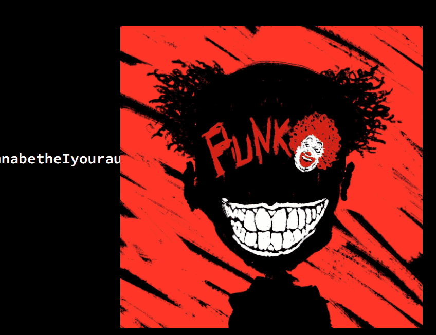 /nfts/punk-you-nft/1661939411066.png