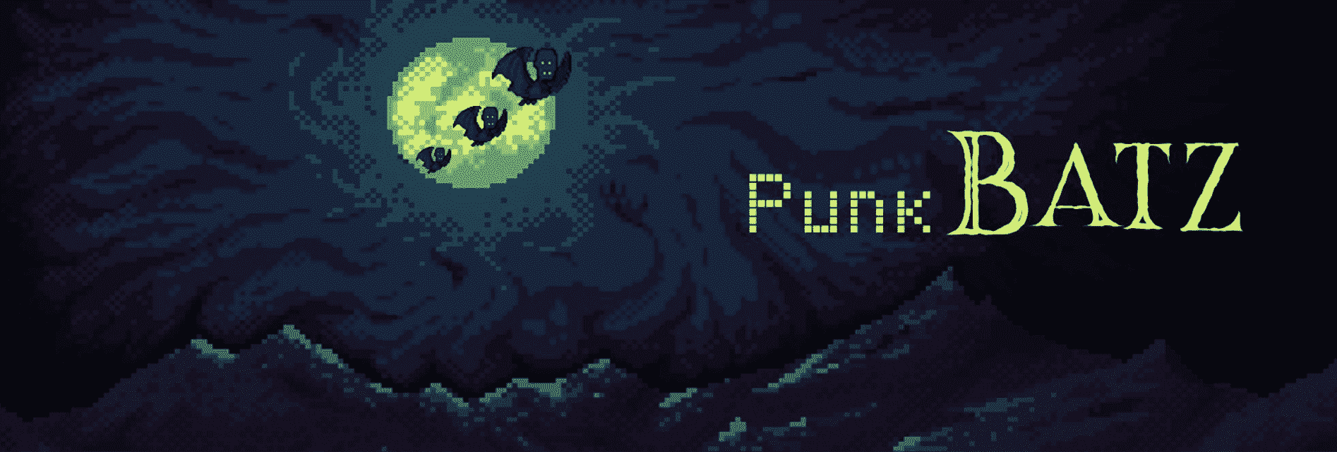 NFT /nfts/punkbatz/214565_new.png