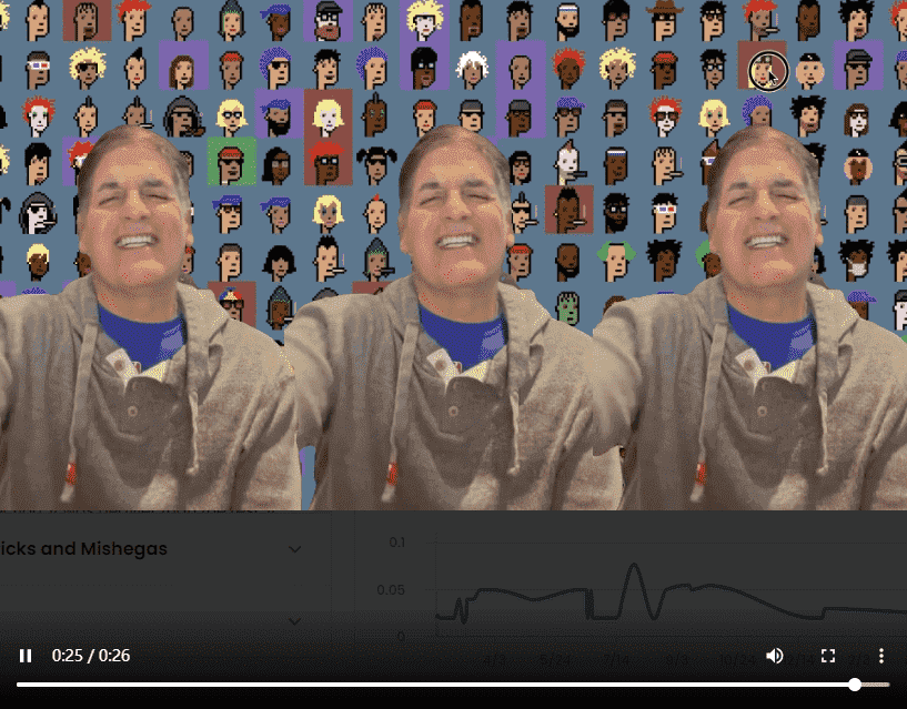 nft /nfts/punks-mavericks-and-mishegas/4152456_new.png