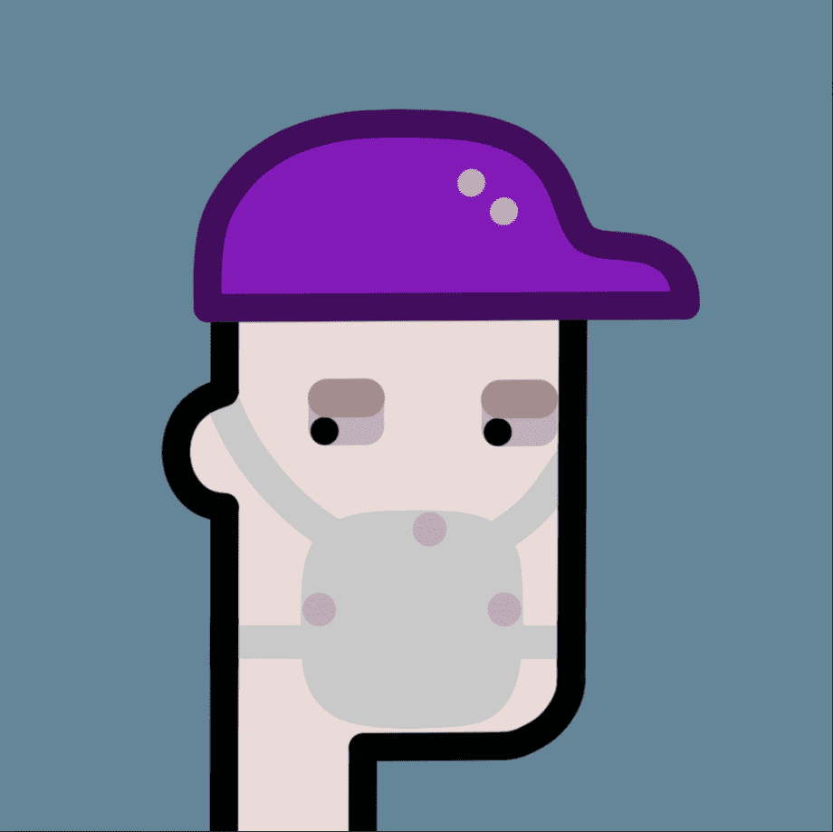 /nfts/punks-remix-wtf/44855.png