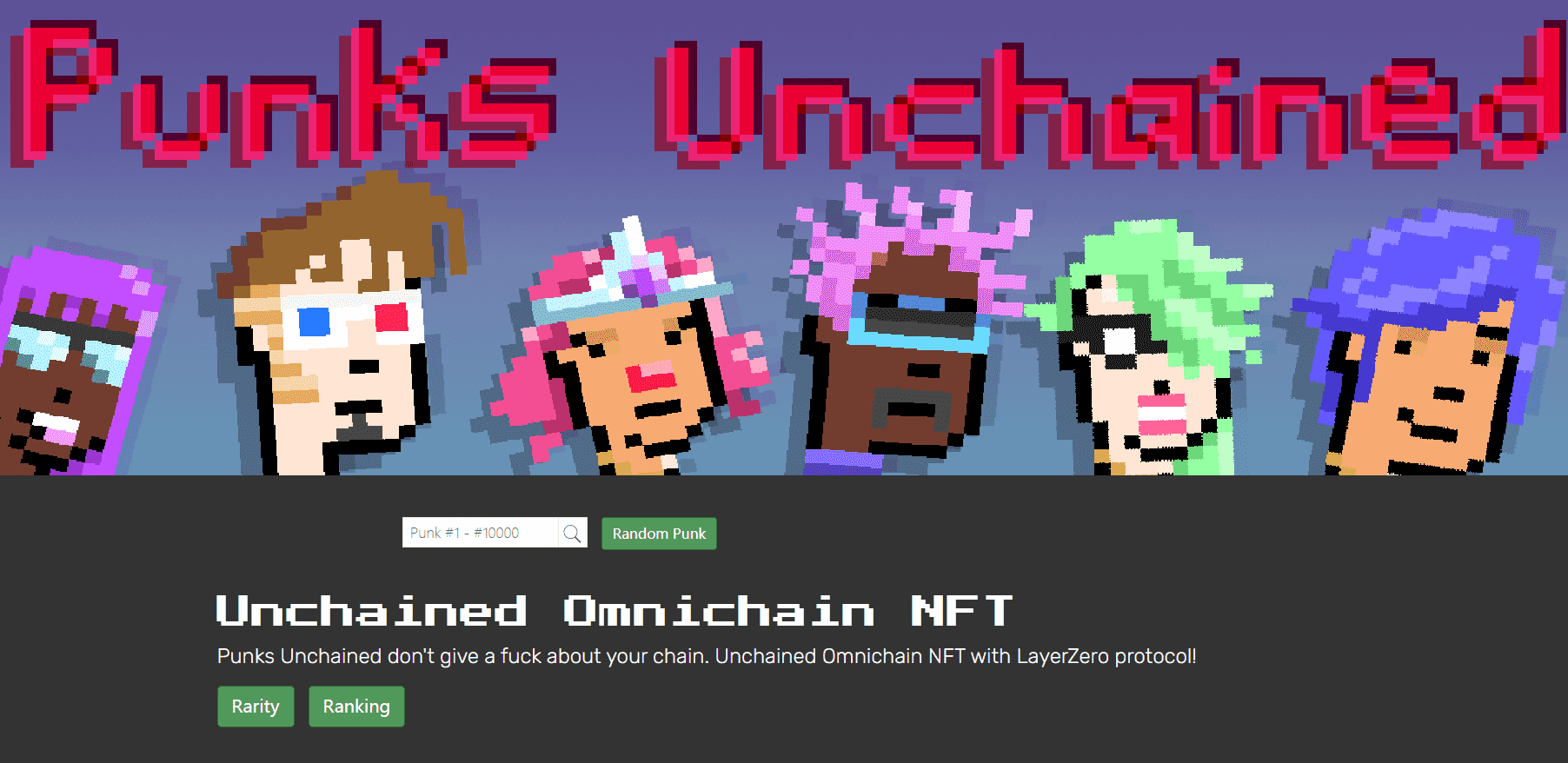 NFT /nfts/punks-unchained-poly/45464.png