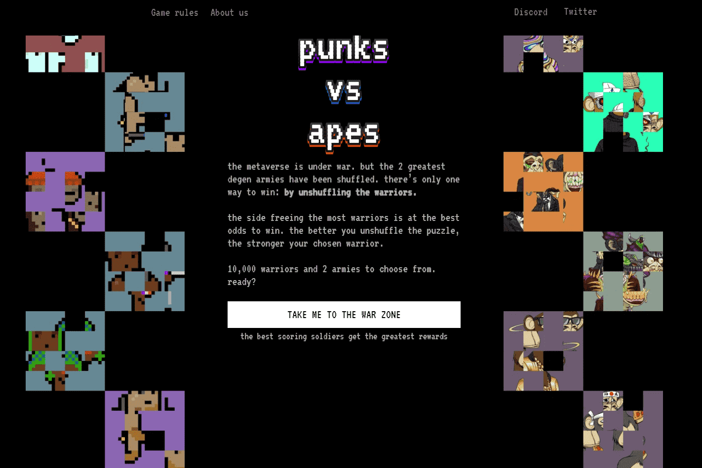 NFT /nfts/punksvsapes/454656_new.png