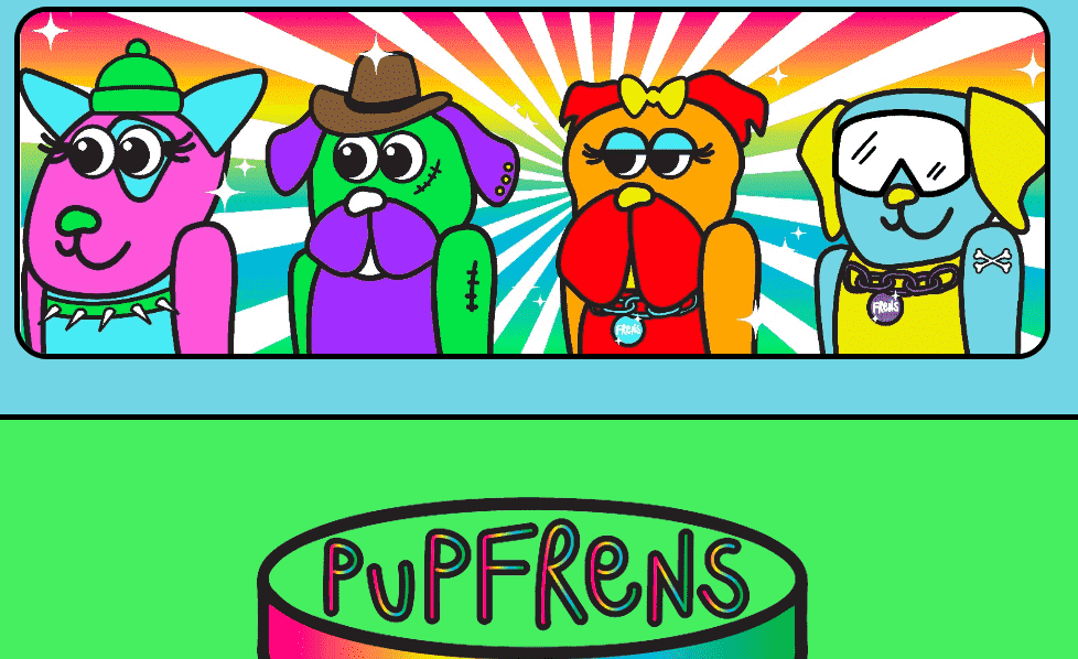 nft /nfts/pupfrens-official/4c71622f-cad1-4671-a8a3-c6feb222aef4_.png