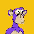 /nfts/purple-apeclub/purple-apeclub.png