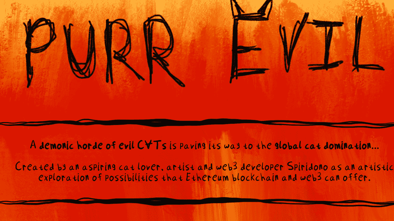 nft /nfts/purrevil/ecb2e508-af1e-4ce2-bd0b-5696d2e99e96_.png
