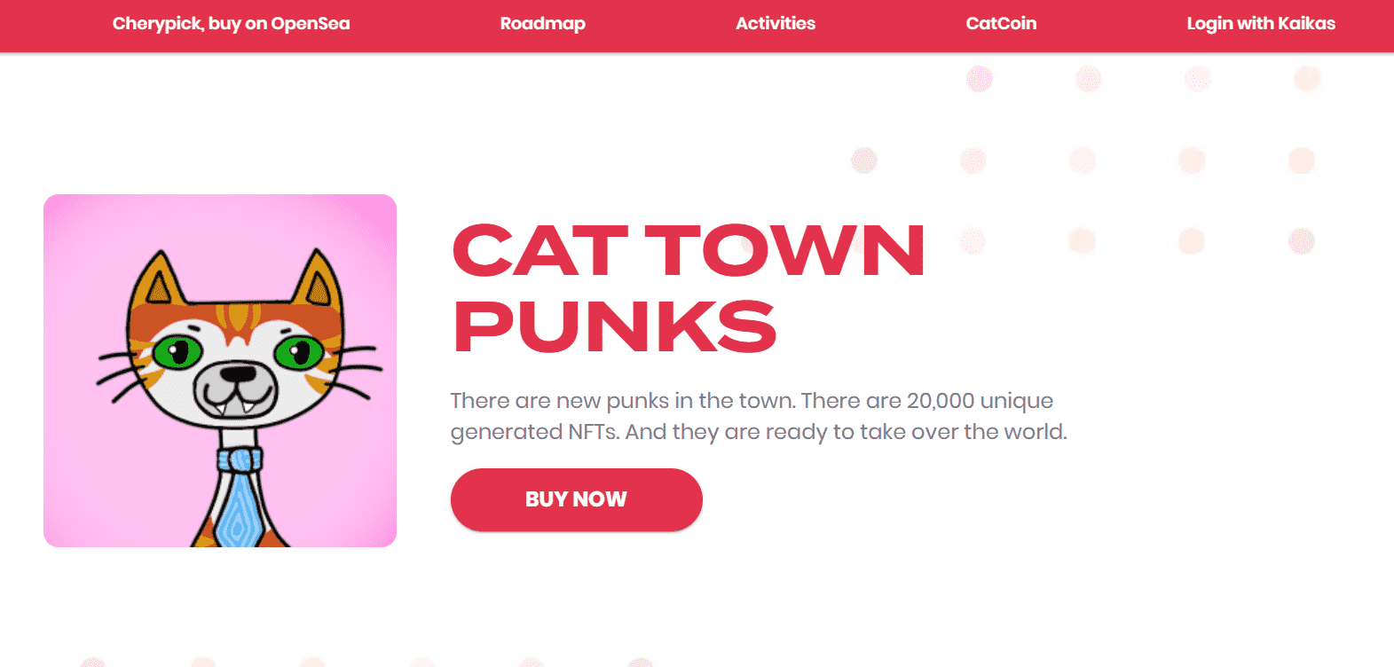 /nfts/pussy-cat-town/454656.png