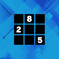/nfts/puzzle-number-place/puzzle-number-place.png