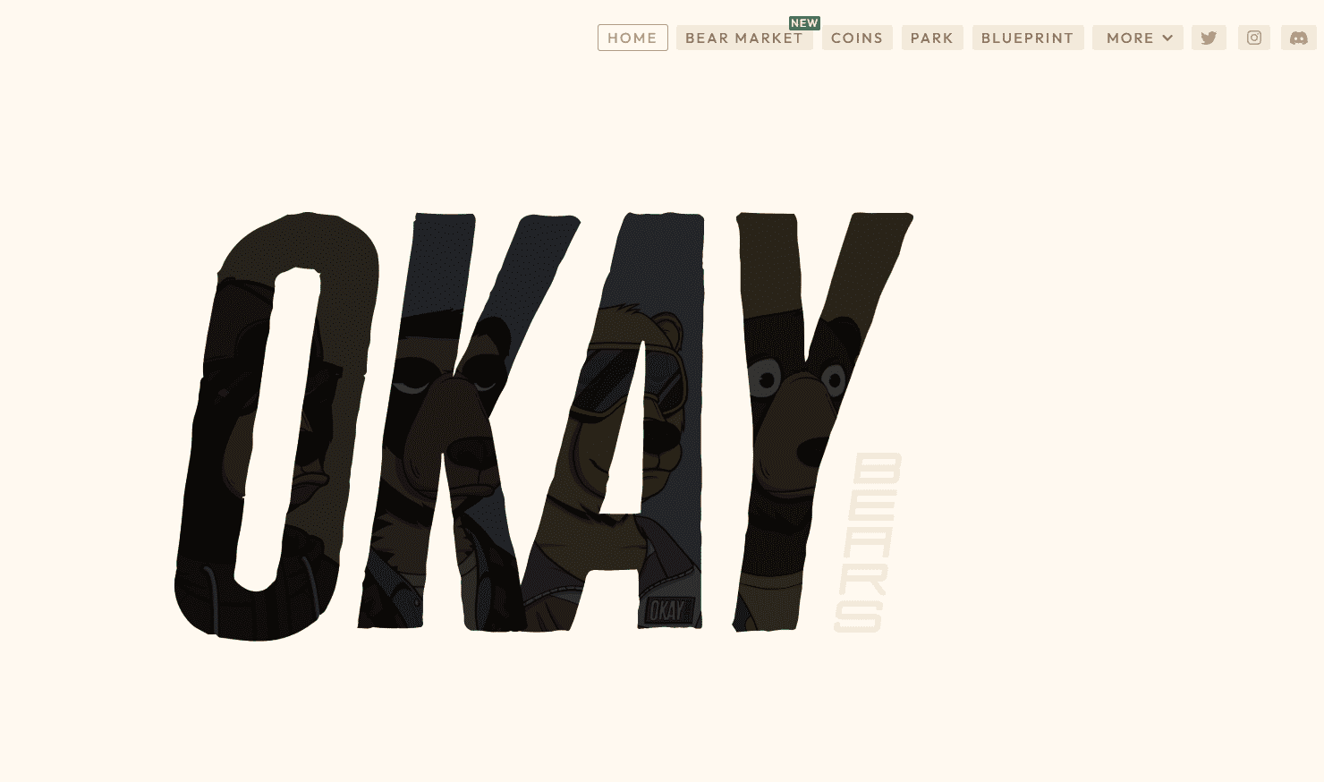 NFT /nfts/px-okay-bears/567878.png