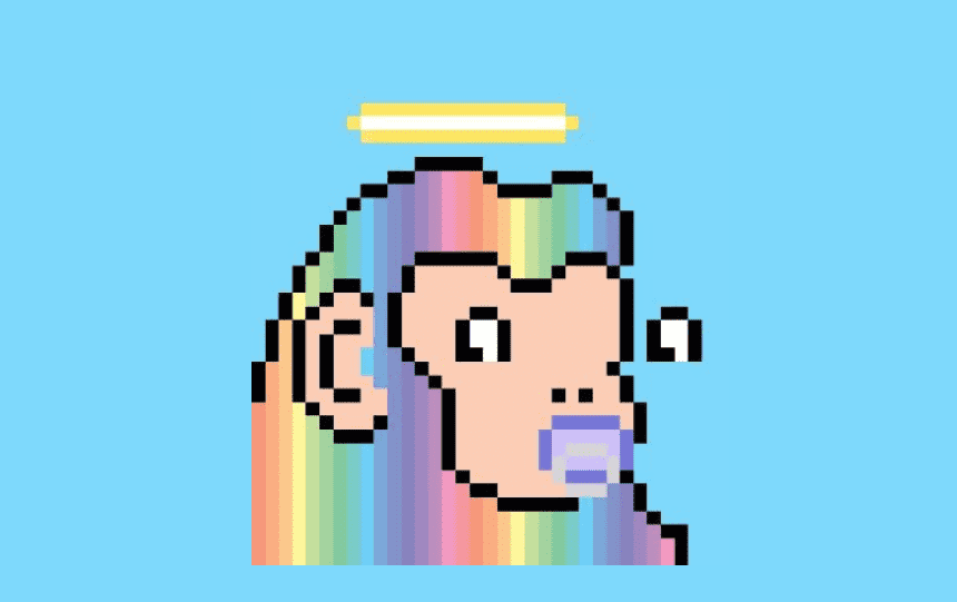 nft /nfts/pxldoodlekongz/1661941529674.png